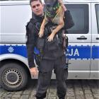   Autor: Policja wrocławska