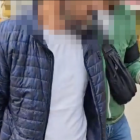   Autor: Komenda Miejska Policji we Wrocławiu