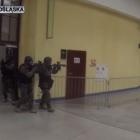   Autor: Dolnośląska Policja