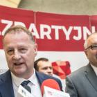 zdjęcie nr 7