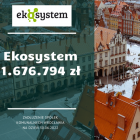  Zobacz długi kolejnych spółek na następnych slajdach 