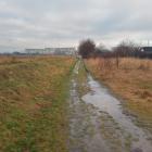   Autor: Wrocławskie Inwestycje