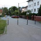 zdjęcie nr 9