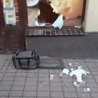   Autor: Dolnośląska Policja