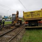 zdjęcie nr 12