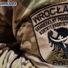 Kilogramy narkotyków we Wrocławiu. Policja zatrzymała 9 osób  Autor: KWP Wrocław