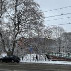 zdjęcie nr 30