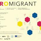 Fotka nr 5 z 8