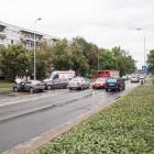 zdjęcie nr 14