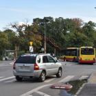 zdjęcie nr 18