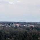 zdjęcie nr 10