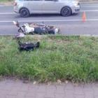   Autor: Zdjęcia dzięki Pomoc Drogowa AUTO-HARD&PIEKARSKI PATROL