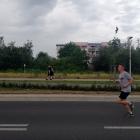 zdjęcie nr 13