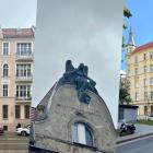 zdjęcie nr 8