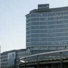  Credit Suisse  - główna siedziba firmy znajduje się w Szwajcarii, ale Credit Suisse ma...