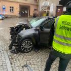 fot. Policja Ząbkowice Śląskie 