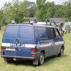 zdjęcie nr 19