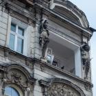 fot. ZZK Wrocław