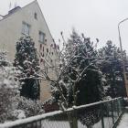 zdjęcie nr 36