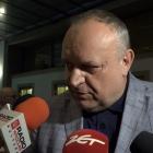  Jarosław Duda  (PO) w wyborach do Senatu w 2007 roku uzyskał 238 028 głosów.  Jarosław...