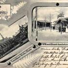zdjęcie nr 19