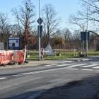 zdjęcie nr 16