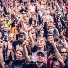 W tym roku gitarzyści spotkają się na Pergoli i w sieci  Autor: Bartek Janiczek