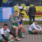 zdjęcie nr 22