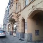 zdjęcie nr 9