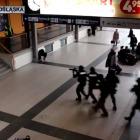   Autor: Dolnośląska Policja