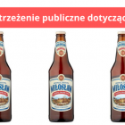   Autor: gis.gov.pl