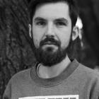 Jóżef Gałązka  Autor: Mat. pras.