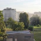 zdjęcie nr 8