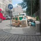   Autor: Straż Miejska Wrocław
