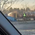   Autor: Suszą Wrocław i okolice