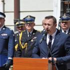   Autor: FB Paweł Gancarz