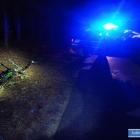   Autor: policja.pl