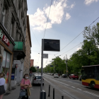 Do awarii doszło przed godz. 16.30. Uszkodzenie systemu ma wpływ na działanie...