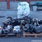   Autor: Policja Jelenia Góra