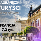  Zobacz kolejne kraje na następnych slajdach 