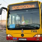   Autor: MPK Wrocław