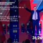 zdjęcie nr 9