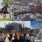 Na kolejnych stronach naszej galerii przedstawiamy propozycje i pomysły na spędzenie...