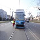 zdjęcie nr 9