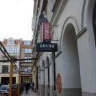 zdjęcie nr 10