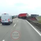   Autor: STOP CHAM