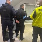 fot. Policja Dolnośląska 
