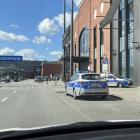 zdjęcie nr 13