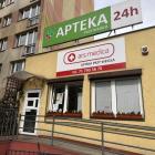 zdjęcie nr 7