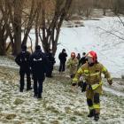   Autor: WOPR Dolnośląskie